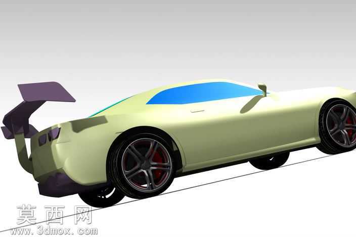 2008�꿨���嵳��������

