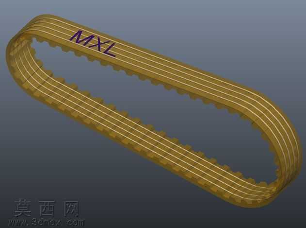 MXLͬ����
