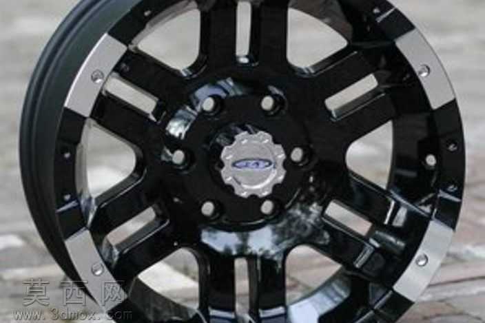 Rim��˾951���Ħ�н���
