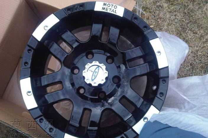 Rim��˾951���Ħ�н���
