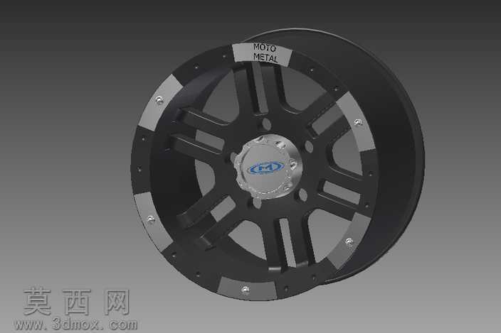Rim��˾951���Ħ�н���
