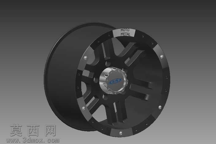 Rim��˾951���Ħ�н���
