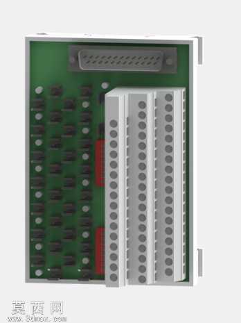 1492-aifm16f-316频道哈特模拟IFM模块用于ControlLogix1756-if16