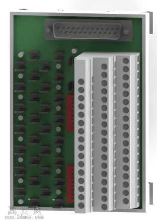 1492-aifm16f-316频道哈特模拟IFM模块用于ControlLogix1756-if16