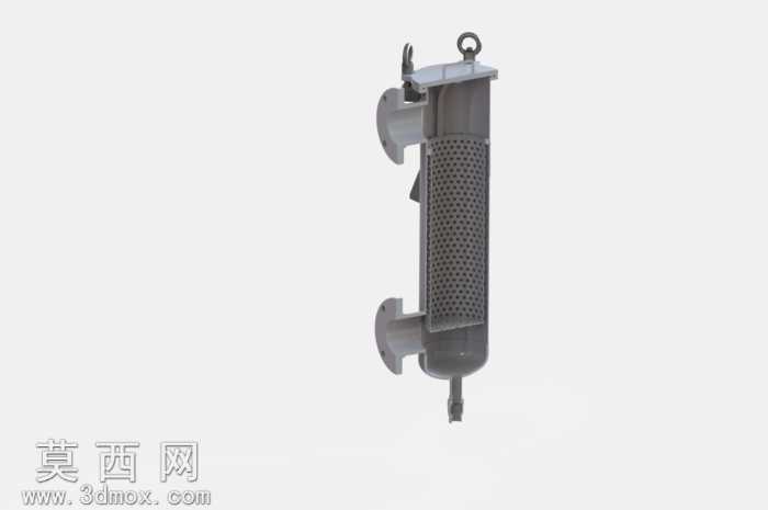 Basket_Strainer_4inch(������)

