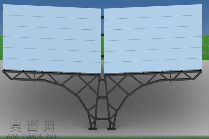 ����9x6m
