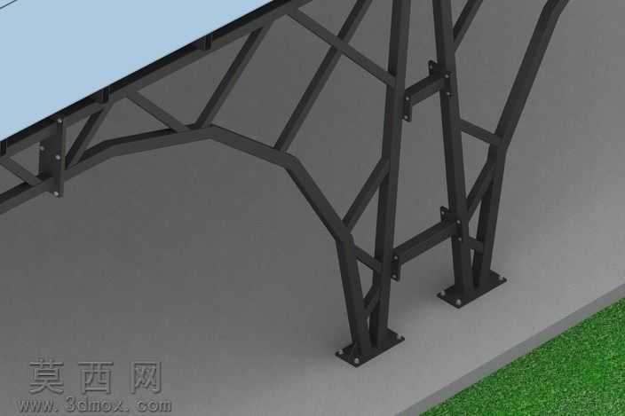 ����9x6m

