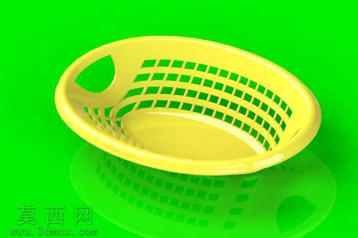 Plastic_Tray