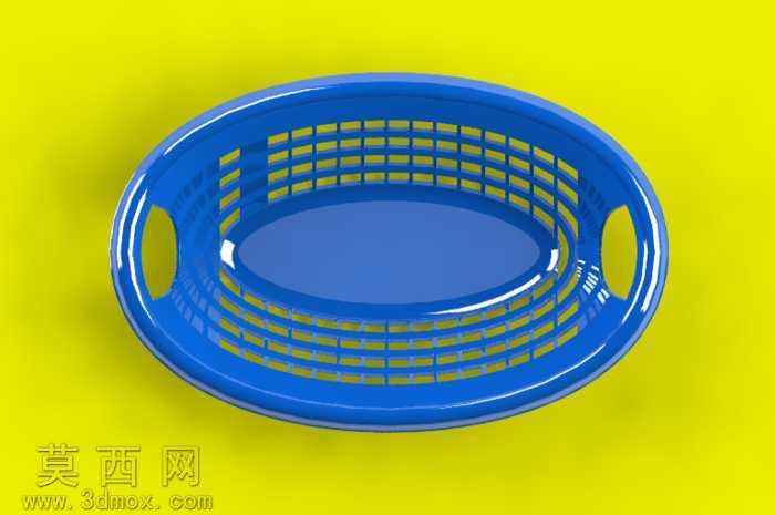 Plastic_Tray