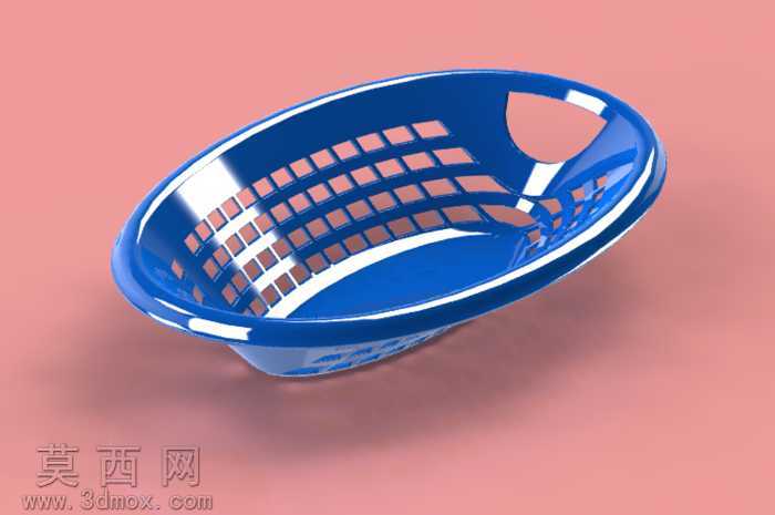 Plastic_Tray