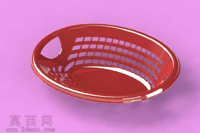 Plastic_Tray