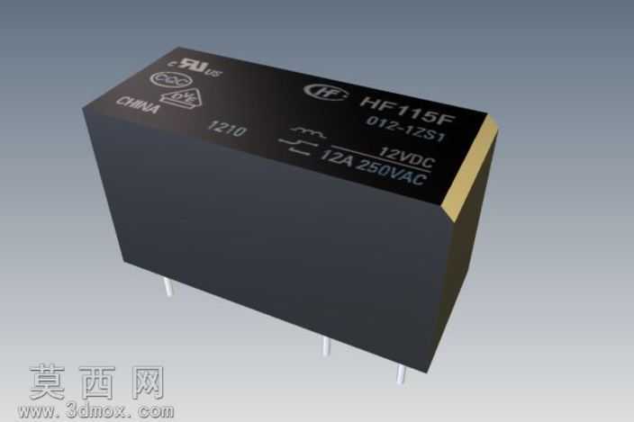 HF115F�̵���
