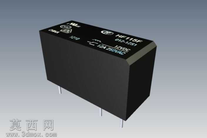 HF115F�̵���
