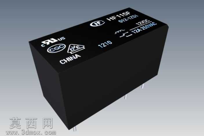 HF115F�̵���

