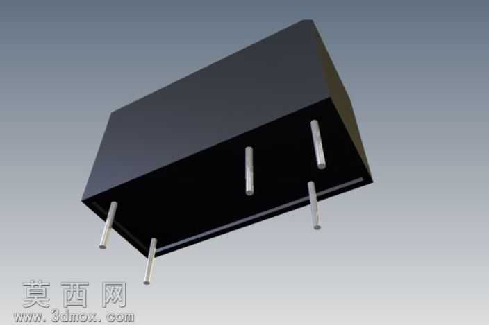 HF115F�̵���
