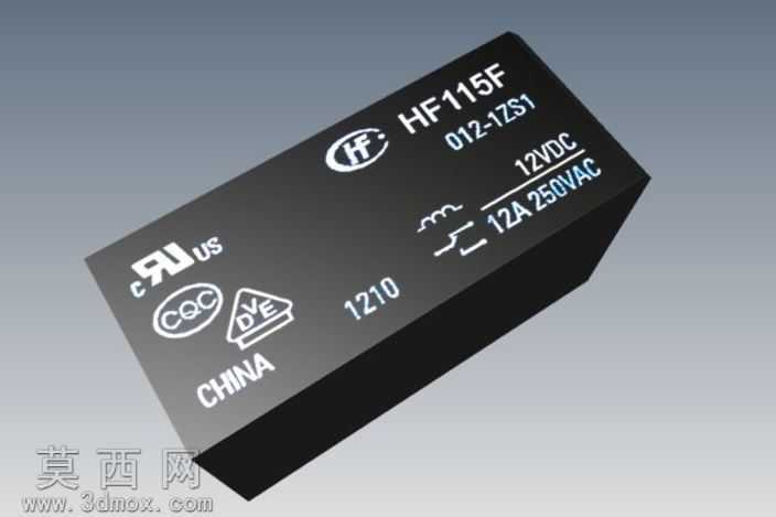 HF115F�̵���
