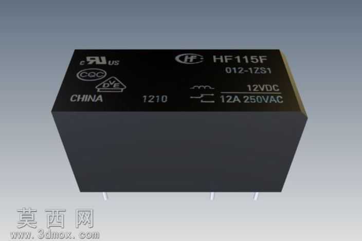 HF115F�̵���
