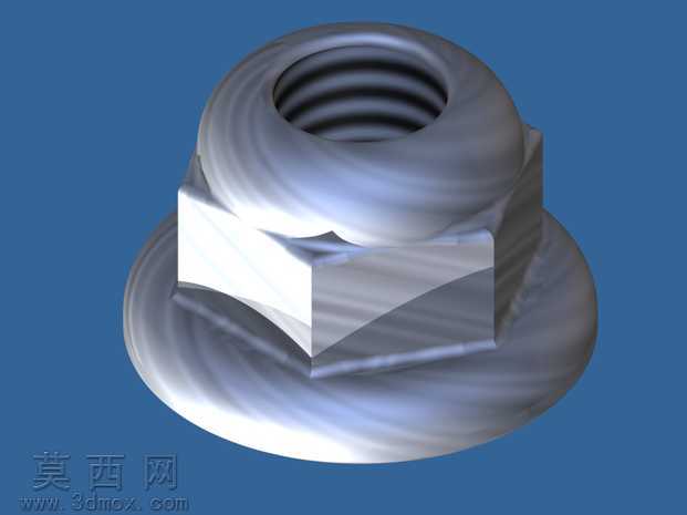 ������ĸ(0.160)
