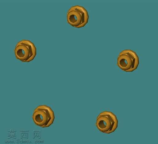������ĸ(0.160)
