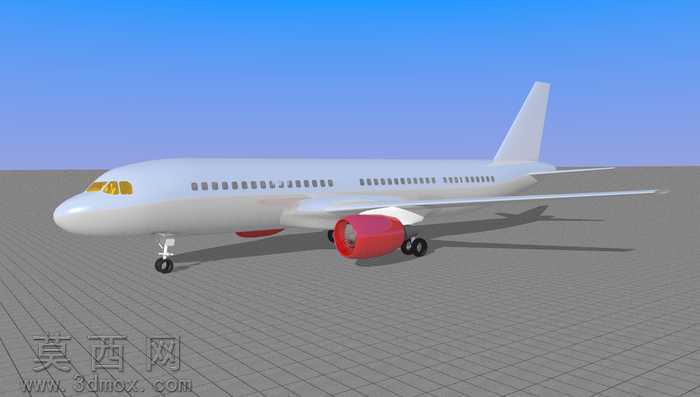 ���пͳ�a-320

