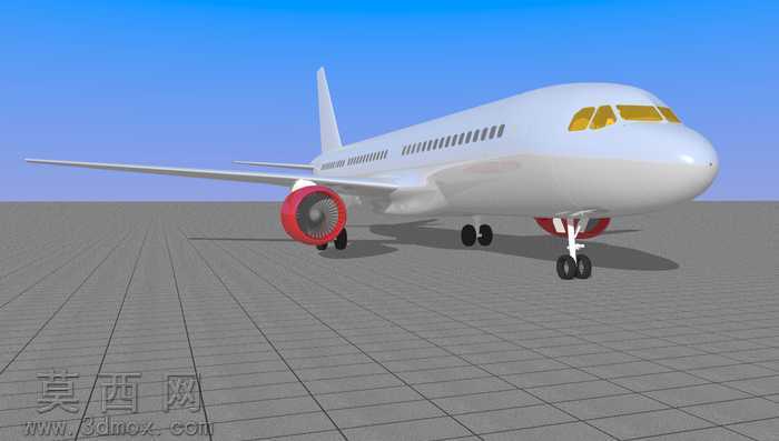 ���пͳ�a-320
