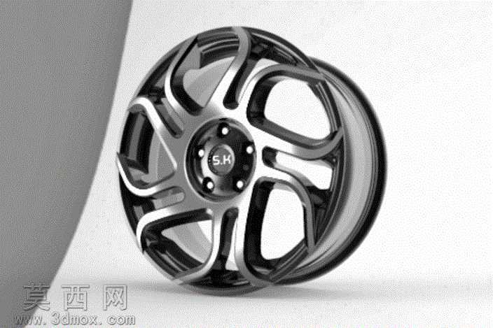 ��·(8jx18eh2�Ͻ���)
