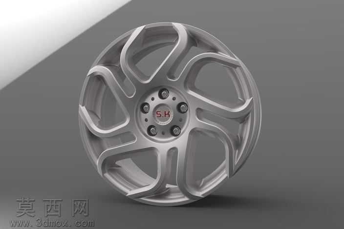 ��·(8jx18eh2�Ͻ���)
