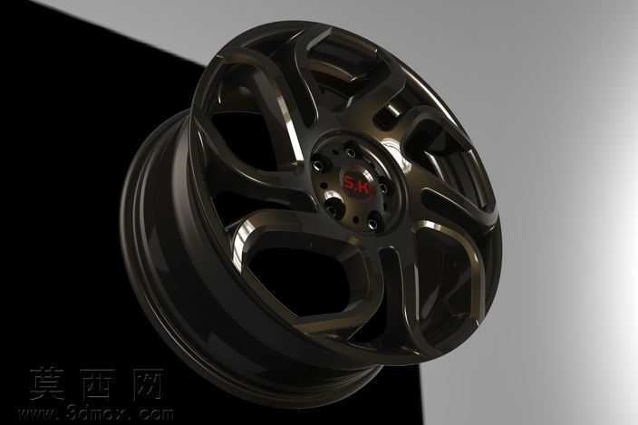 ��·(8jx18eh2�Ͻ���)
