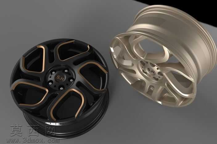 ��·(8jx18eh2�Ͻ���)
