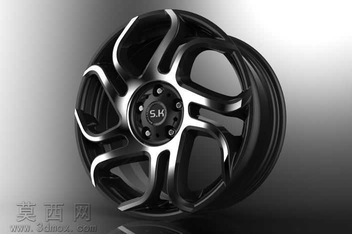 ��·(8jx18eh2�Ͻ���)
