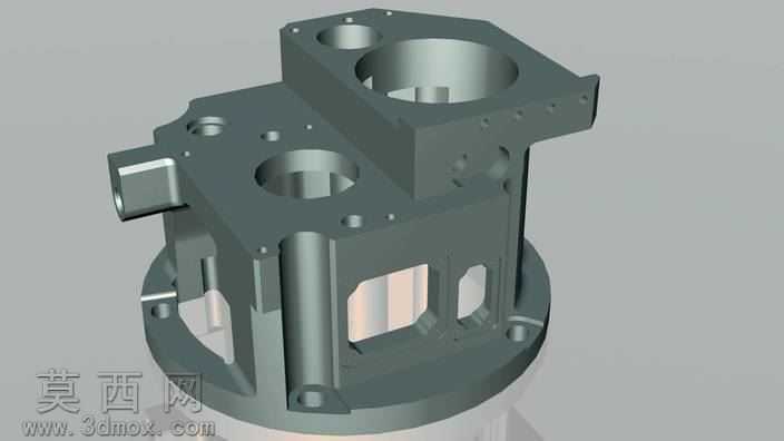 ������ͷɽ
