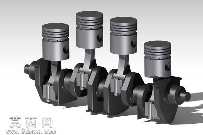 V4_ENGINE
