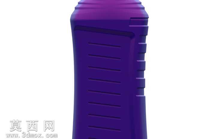 1l����botttle
