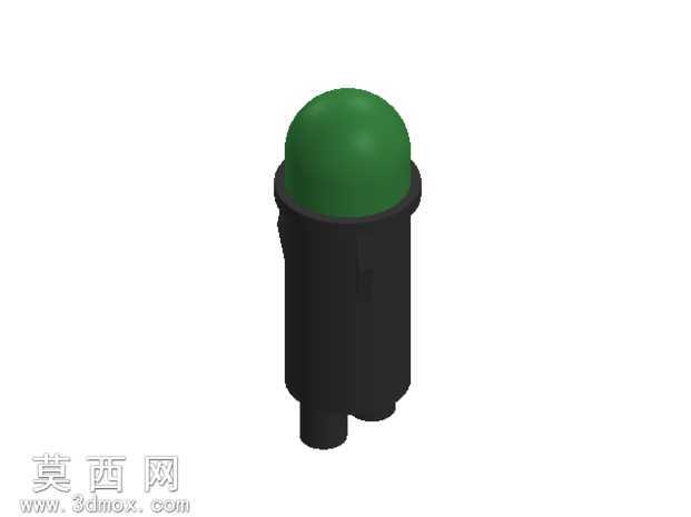 ��
25��
