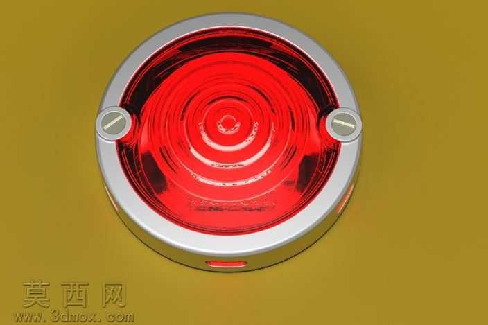 工业灯