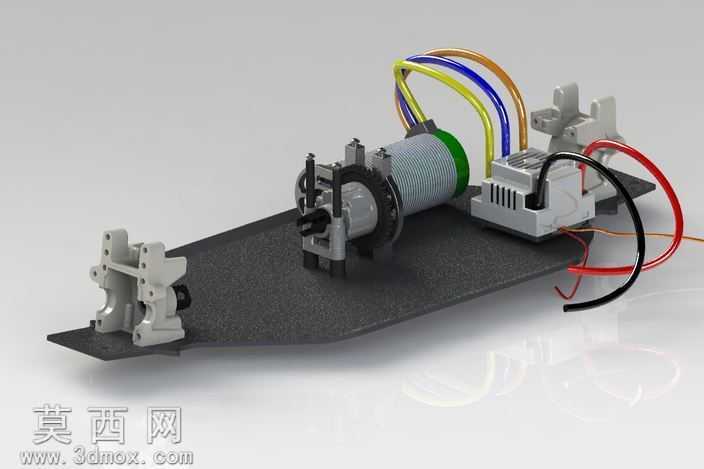 RCtruggy�ؽ�
