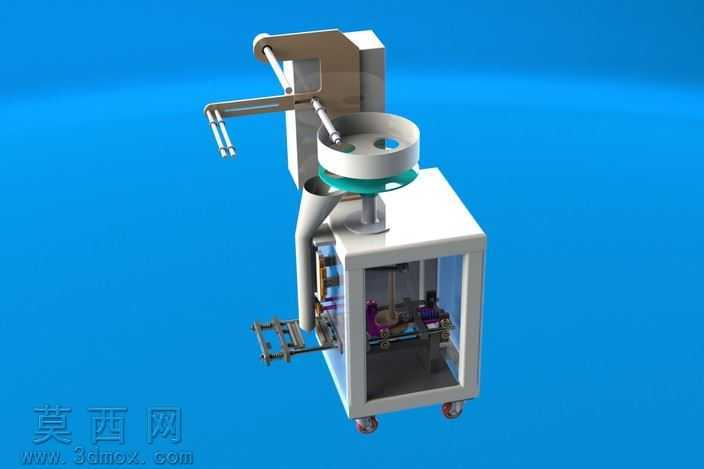 �������װ��
