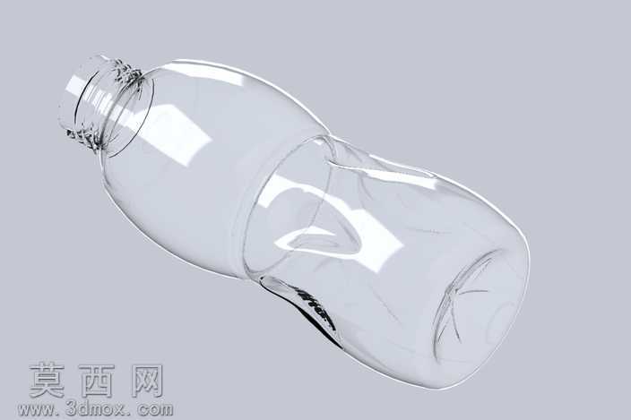 solidworks����ʵ��
