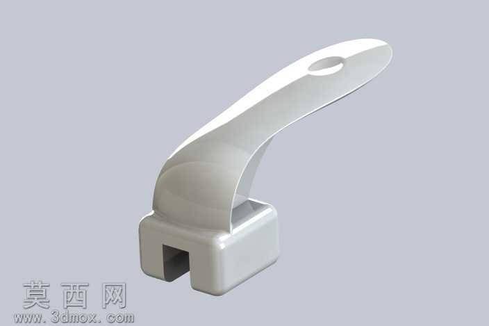 solidworks����ʵ��
