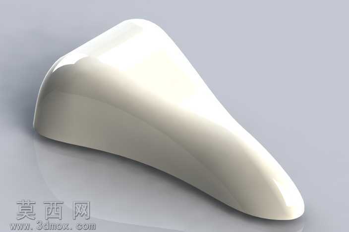 solidworks����ʵ��
