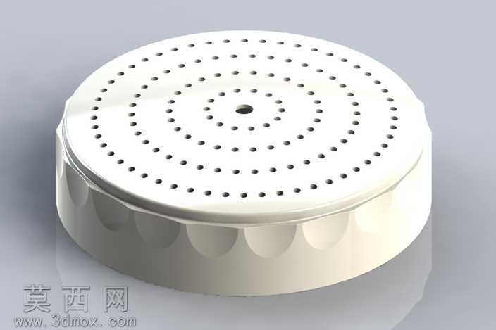 solidworks����ʵ��
