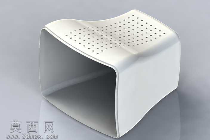 solidworks����ʵ��
