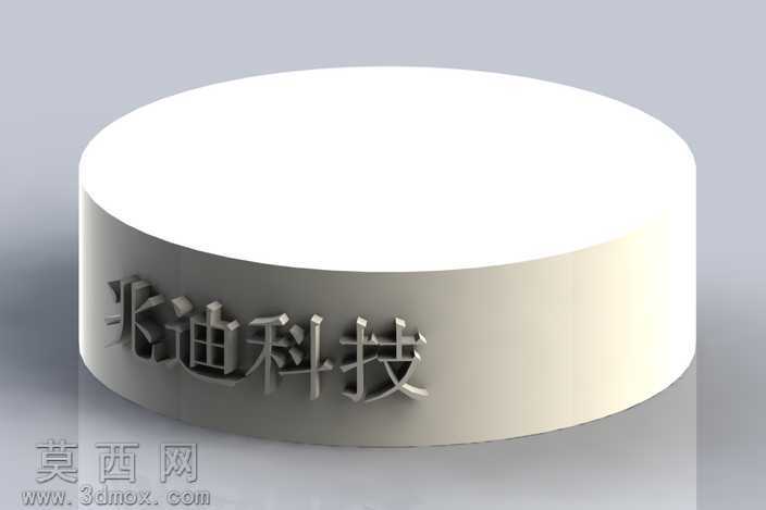 solidworks����ʵ��
