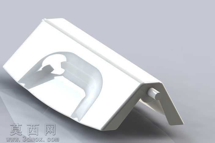 solidworks����ʵ��

