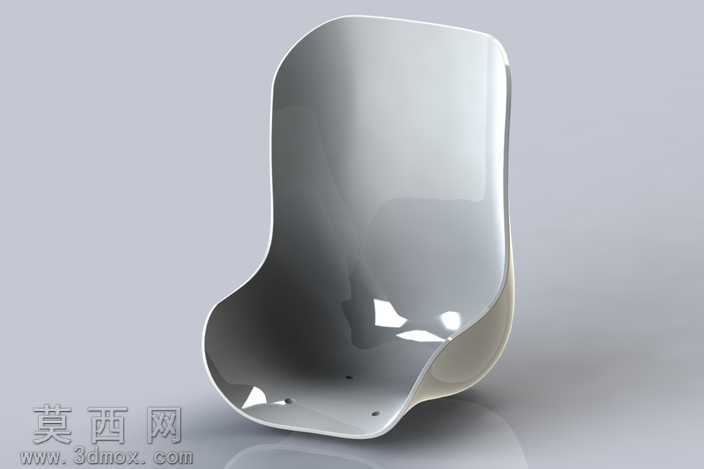 solidworks����ʵ��
