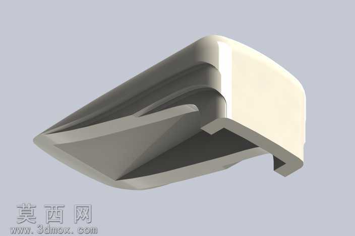 solidworks����ʵ��
