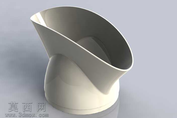 solidworks����ʵ��
