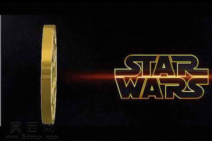 �����ս�۹��ı�־
