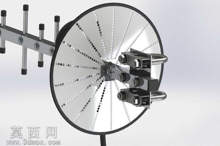 �ɹ���ľ60DB
