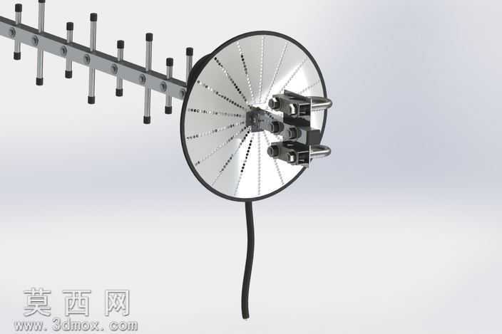 �ɹ���ľ60DB
